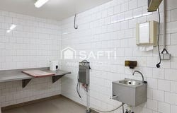 Obergailbach, Lorraine 57720