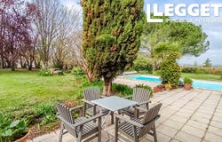 Aiguillon, Nouvelle-Aquitaine 47190
