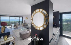 Antibes, Provence-Alpes-Côte-d'Azur 06600
