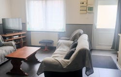 Vieux-Condé, Hauts-de-France 59690