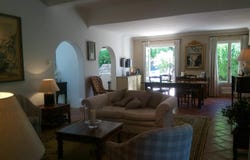 La Garde-Freinet, Provence-Alpes-Côte-d'Azur 83680