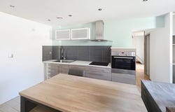 Marolles, Loir-et-Cher 41330