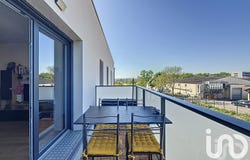 Montigny-Lès-Metz, Grand Est 57950