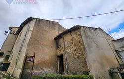 Cavanac, Aude 11570