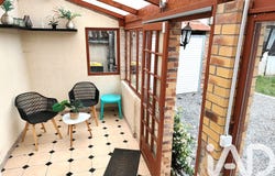 Rosières, Hauts-de-France 60440