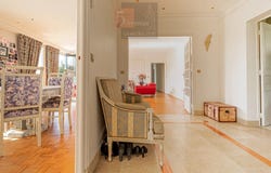 Chantilly, Oise 60500