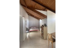 Marquefave, Midi-Pyrénées 31390