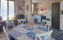 Sap-En-Auge, Basse-Normandie 61470