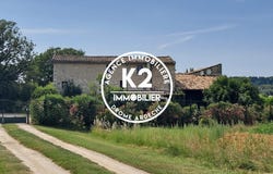 Sauzet, Rhône-Alpes 26740