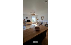 CAP FERRET, Nouvelle-Aquitaine 33970