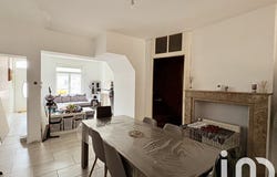Longfossé, Hauts-de-France 62240