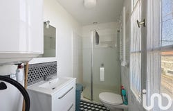 Bidart, Nouvelle-Aquitaine 64210