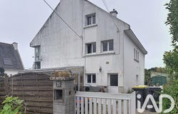Quiberon, Brittany 56170