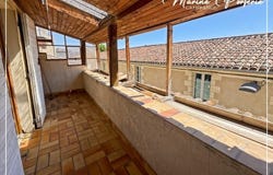 Auch, Midi-Pyrénées 32000