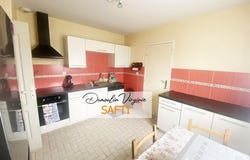 Divatte-Sur-Loire, Pays de la Loire 44450