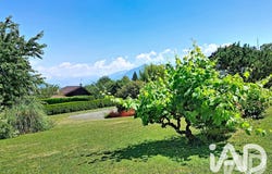 Pers-Jussy, Auvergne-Rhône-Alpes 74930