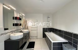 Bouttencourt, Picardie 80220