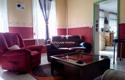 le quesnoy, Hauts-de-France 59530