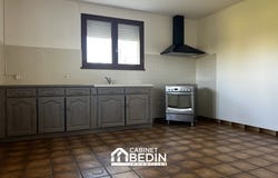 ENDOUFIELLE, Occitanie 32600