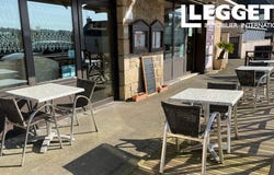 Jugon-les-Lacs - Commune nouvelle, Brittany 22270