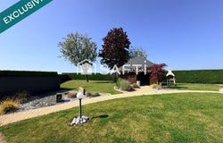 Pontivy, Bretagne 56300