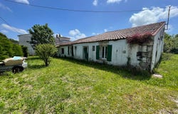 SAINT AGNANT, Nouvelle-Aquitaine 17620