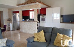 Marseillan, Occitanie 34340