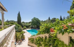 Canet, Languedoc-Roussillon 34800