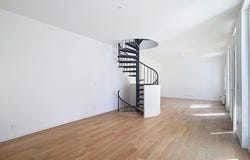 Maisons-Alfort, Île-de-France 94700