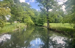 Provins, Ile-de-France 77160