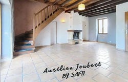 Argenton-Sur-Creuse, Centre 36200