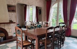Beauchamps, Picardie 80770