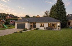 Montville, Haute-Normandie 76710