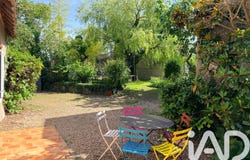 Savonnières, Centre-Val de Loire 37510
