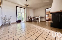 Tonnay-Boutonne, Nouvelle-Aquitaine 17380