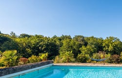 Bram, Languedoc-Roussillon 11150