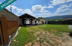 Ambert, Auvergne 63600