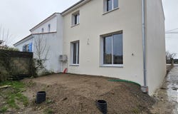 Vertou, Pays de la Loire 44120
