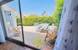 Le Cap-d'Agde, Hérault 34300