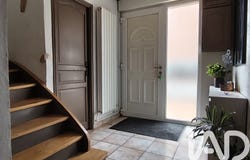 Bauvin, Hauts-de-France 59221
