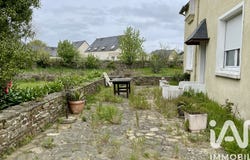Ploubazlanec, Brittany 22620