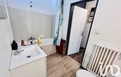 metz, Grand Est 57000