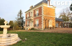 Dissay-sous-Courcillon, Pays de la Loire 72500