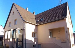 Gambsheim, Bas-Rhin 67760