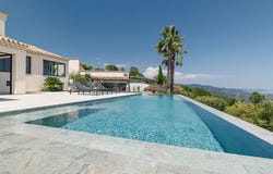 LES ADRETS DE L ESTEREL HH-15857923, Les Adrets-de-l`Estérel, Provence-Alpes-Côte d'Azur 83600