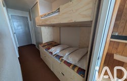 Allevard, Auvergne-Rhône-Alpes 38580