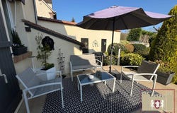 Nogent-le-Roi, Eure-et-Loir 28210
