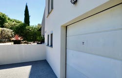 Montpellier, Hérault 34000