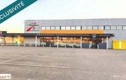 Mirecourt, Lorraine 88500