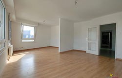 Strasbourg, Bas-Rhin 67100